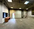 Снимка 5 — Склад в София, 7-ми 11-ти километър