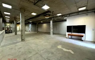 Склад в София, 7-ми 11-ти километър