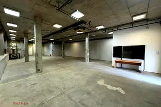 Склад в София, 7-ми 11-ти километър