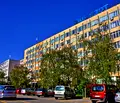 Снимка 2 — Склад в София, 7-ми 11-ти километър