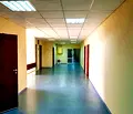 Снимка 3 — Склад в София, 7-ми 11-ти километър