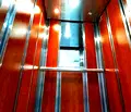 Снимка 5 — Склад в София, 7-ми 11-ти километър