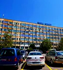 Склад в София, 7-ми 11-ти километър