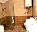 Снимка 2 — Склад в София, Илиянци