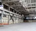 Снимка 4 — Склад в Пловдив, Индустриална зона - Юг
