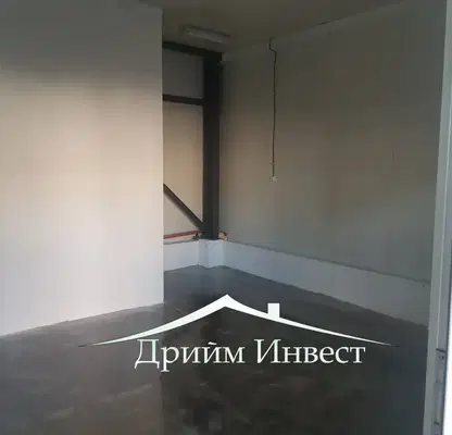 Снимка 4 — Склад в Пловдив, Индустриална зона - Юг