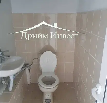 Снимка 5 — Склад в Пловдив, Индустриална зона - Юг
