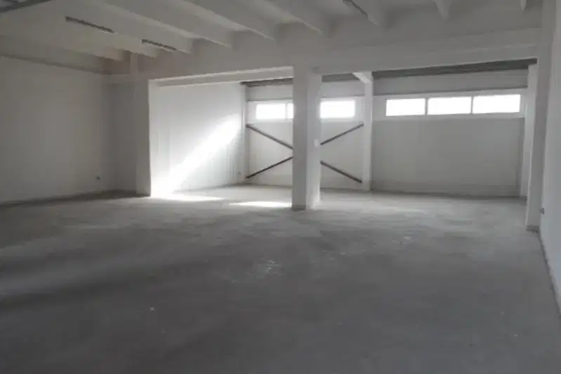 Warehouse in Stara Zagora, Industrialna Zona - Zapad