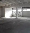 Склад в Стара Загора, Индустриална зона - запад