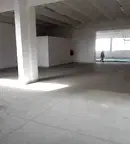 Склад в Стара Загора, Индустриална зона - запад