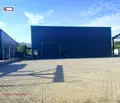 Снимка 2 — Склад в Стара Загора, Индустриална зона - запад