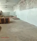 Склад в Стара Загора, Индустриална зона - запад