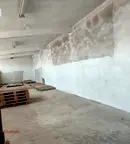Склад в Стара Загора, Индустриална зона - запад