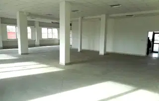 Склад в Стара Загора, Индустриална зона - запад