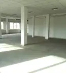 Склад в Стара Загора, Индустриална зона - запад