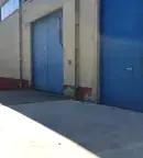 Склад в Пловдив, Кукленско шосе