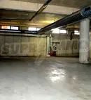 Склад в София, НПЗ Искър