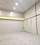 Склад в София, НПЗ Искър