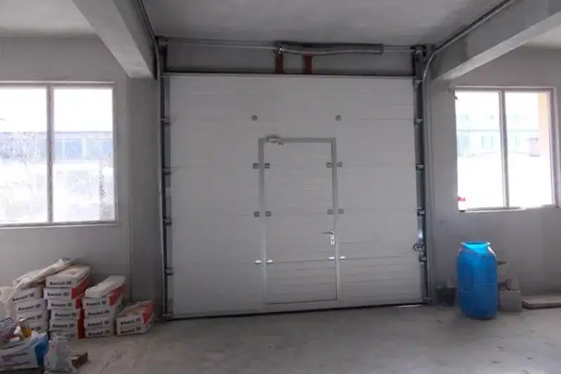 Warehouse in Gabrovo, Promishlena Zona