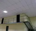Снимка 5 — Склад в Габрово, Промишлена зона