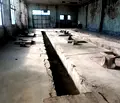 Снимка 2 — Склад в Раз, Промишлена зона - Запад
