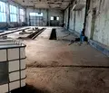 Снимка 3 — Склад в Раз, Промишлена зона - Запад