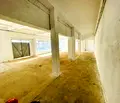 Снимка 5 — Склад в Благоев, Първа промишлена зона