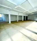 Склад в Благоев, Първа промишлена зона