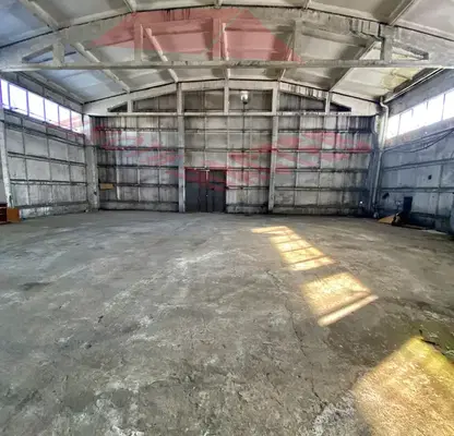 Photo 2 — Warehouse in Shumen, Trakiya