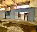 Снимка 4 — Склад в Шумен, Тракия