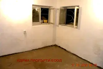 Склад в София, Яворов