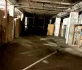 Снимка 3 — Склад във Варна, Западна промишлена зона