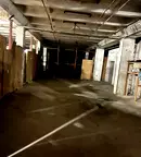 Склад във Варна, Западна промишлена зона