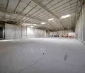 Снимка 5 — Склад в София, с. Гара Елин Пелин
