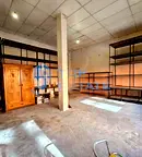 Склад във Велико Търново, Горна Оряховица