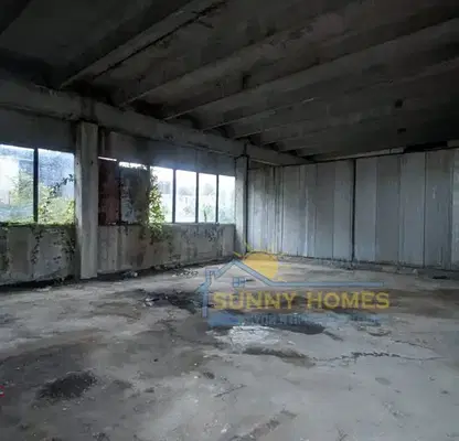 Photo 4 — Warehouse in Oblast Veliko Tyrnovo, Ledenik