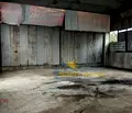 Снимка 5 — Склад във Велико Търново, с. Леденик