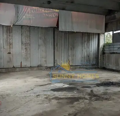 Photo 5 — Warehouse in Oblast Veliko Tyrnovo, Ledenik