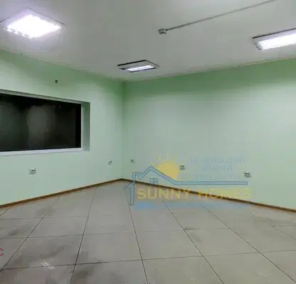 Photo 3 — Warehouse in Oblast Veliko Tyrnovo, Ledenik