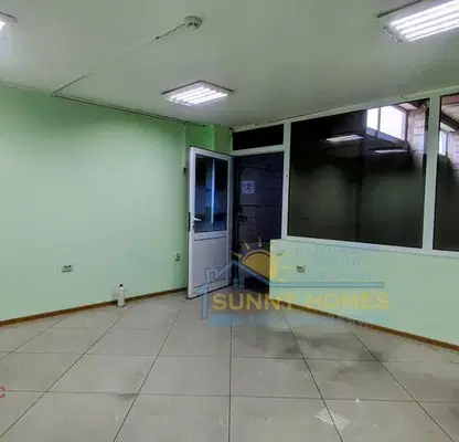 Photo 4 — Warehouse in Oblast Veliko Tyrnovo, Ledenik