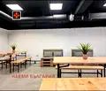Снимка 2 — Стая във Варна, Център