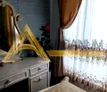 Снимка 4 — Тристаен апартамент в к.к. Св.Св. Константин и Елена