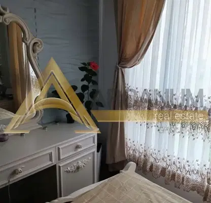 Снимка 4 — Тристаен апартамент в к.к. Св.Св. Константин и Елена