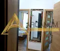 Снимка 5 — Тристаен апартамент в к.к. Св.Св. Константин и Елена