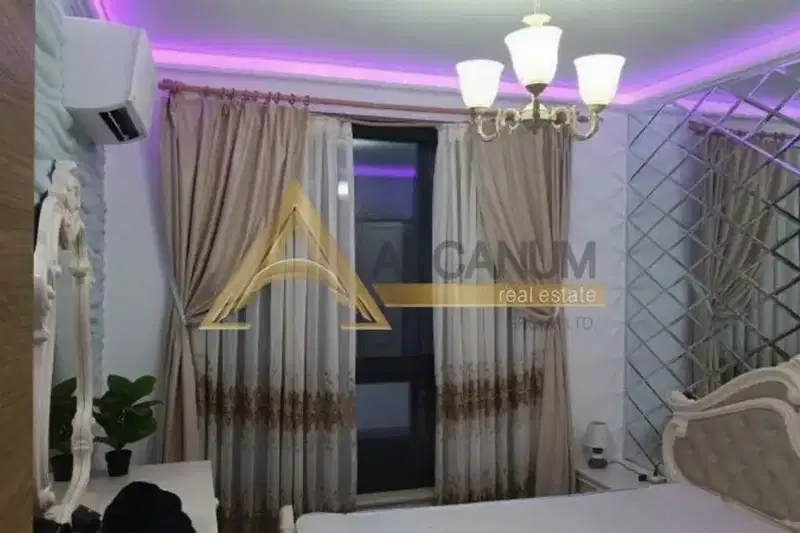 3-bedroom apartment in Sv.Sv. Konstantin I Elena