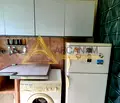 Снимка 5 — Тристаен апартамент във Варна, Аспарухово