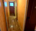 Снимка 5 — Тристаен апартамент в Бургас, Братя Миладинови