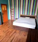 Тристаен апартамент в Бургас, Братя Миладинови