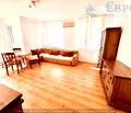 Снимка 2 — Тристаен апартамент в Стара Загора, Център