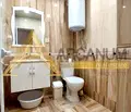 Снимка 4 — Тристаен апартамент във Варна, Център